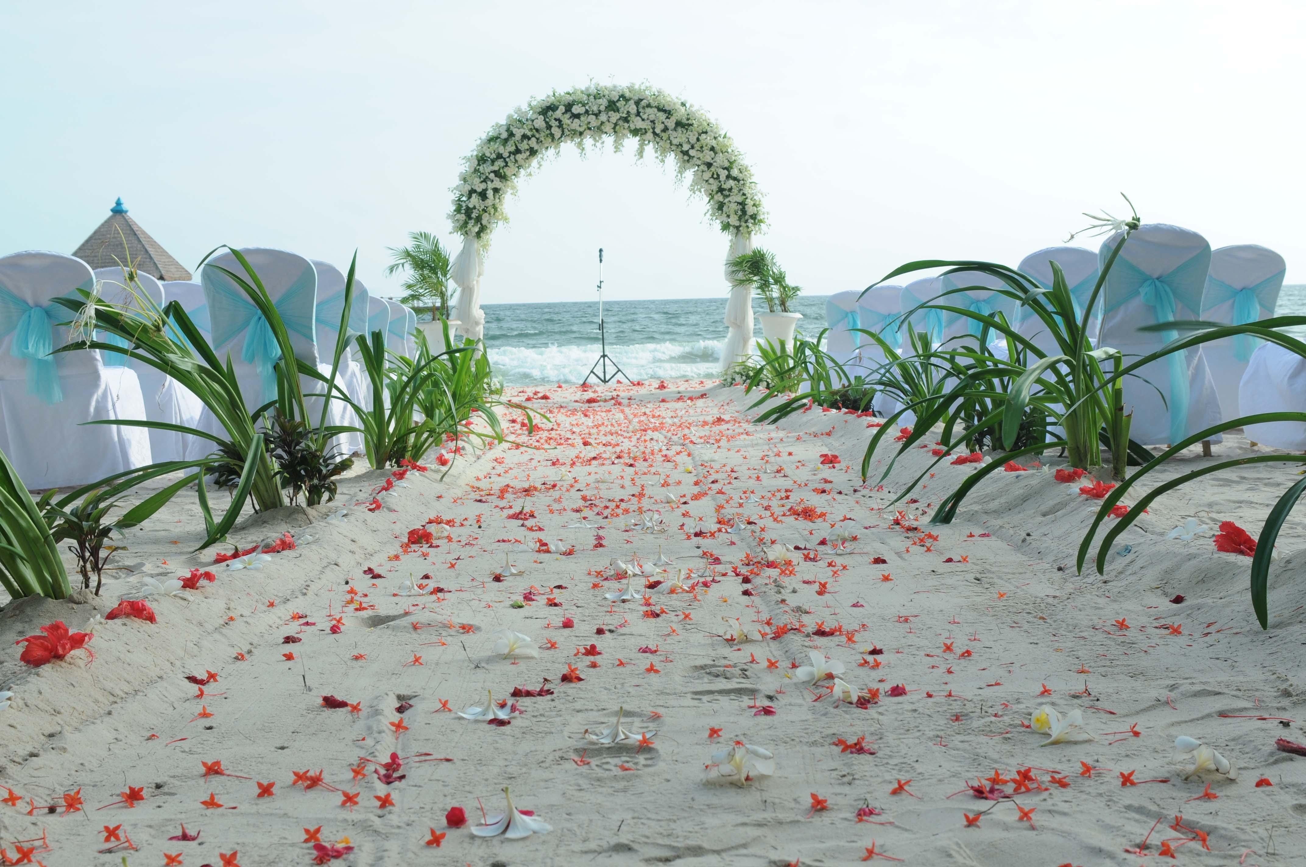 Independence Y 4* Sihanoukville