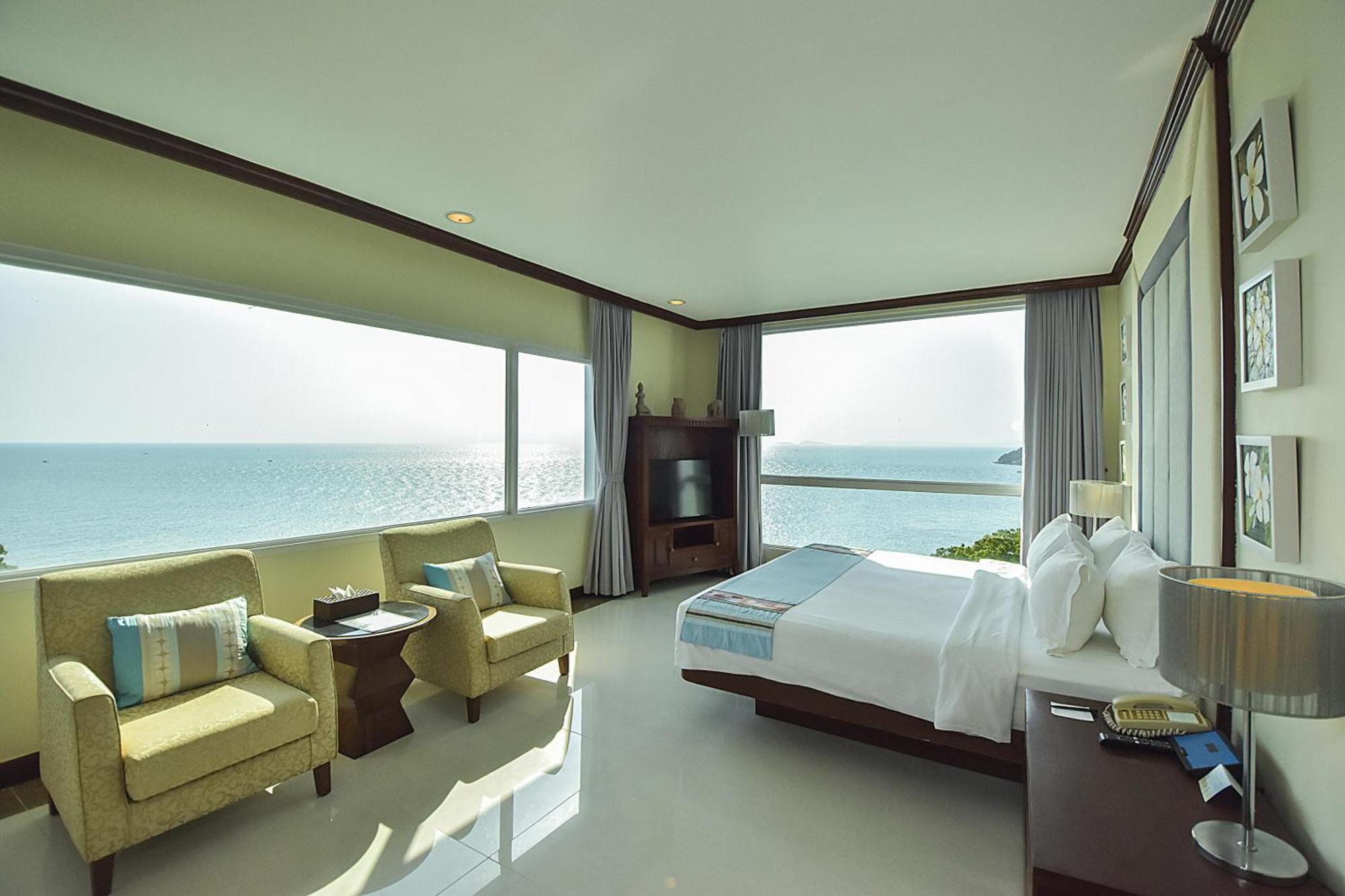 Hotel Independence Y 4*